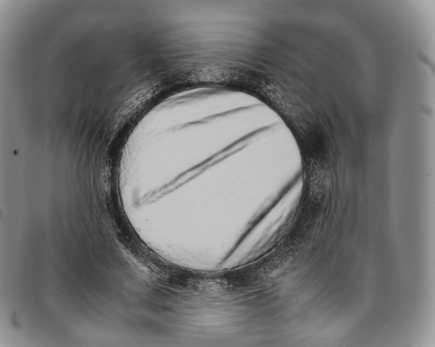X0000096700683200803041322