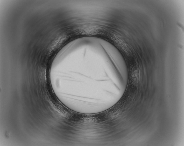X0000096700686200803041322