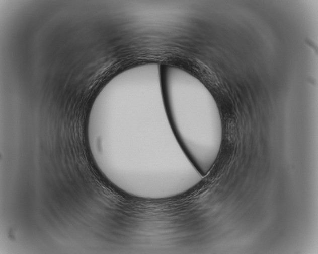 X0000096700697200803041321