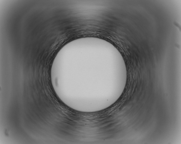 X0000096700709200803041321