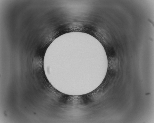 X0000096700713200803041321