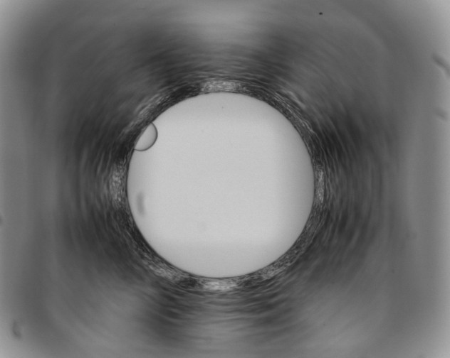 X0000096700714200803041321