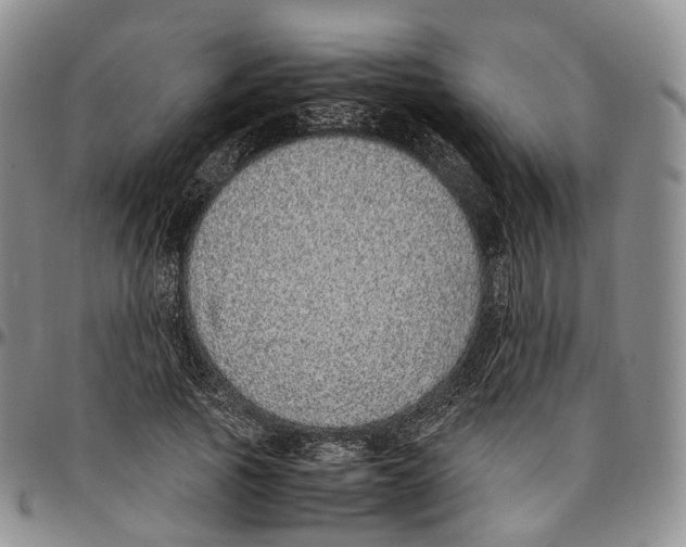X0000096700737200803041321