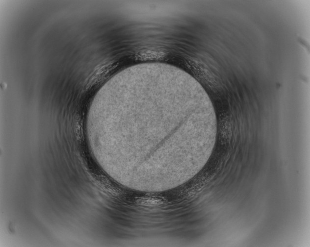 X0000096700743200803041321