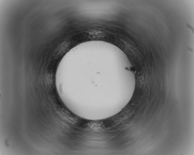 X0000096700756200803041321