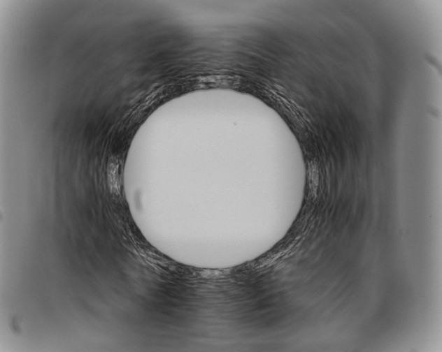 X0000096700770200803041320