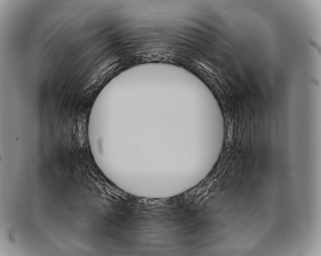 X0000096700774200803041320