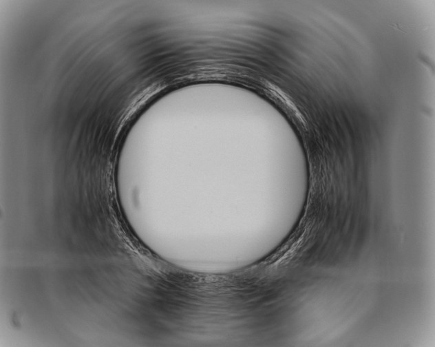 X0000096700786200803041320