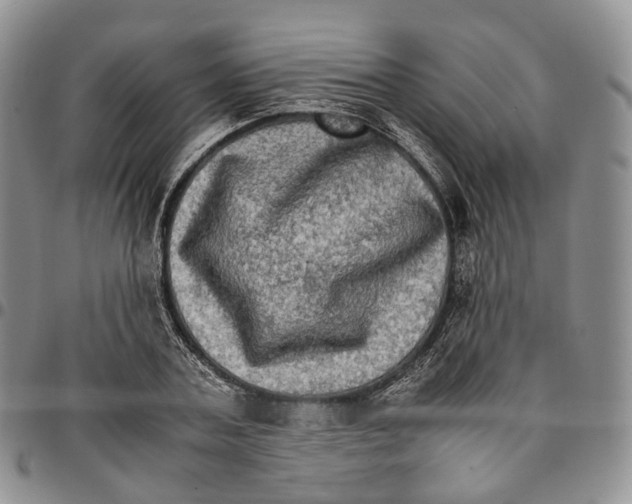 X0000096700787200803041320
