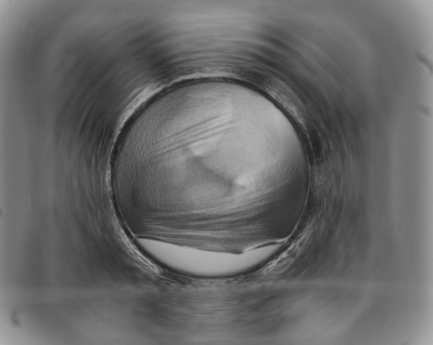 X0000096700797200803041320