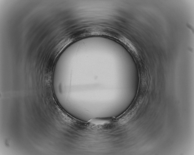 X0000096700801200803041320