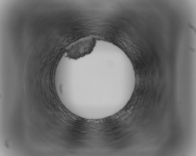 X0000096700817200803041319