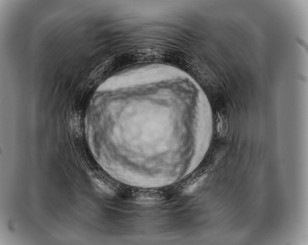 X0000096700819200803041319