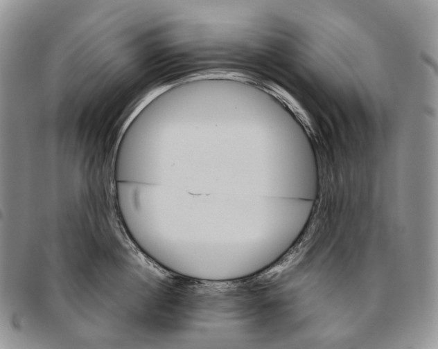 X0000096700860200803041320