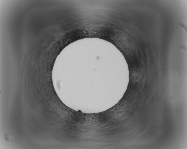 X0000096700865200803041319