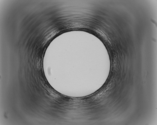 X0000096700873200803041319