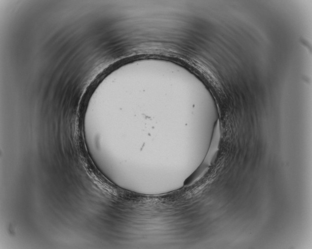 X0000096700880200803041319