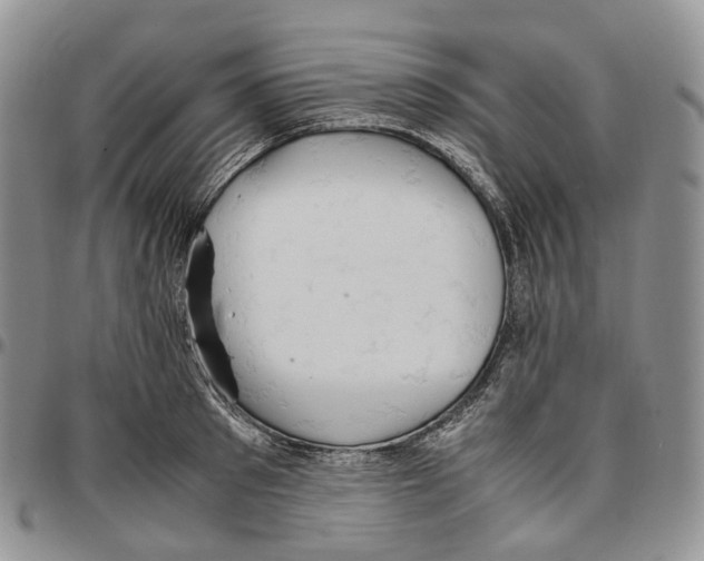 X0000096700897200803041319