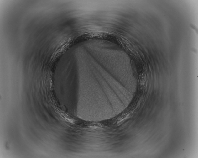 X0000096700916200803041318