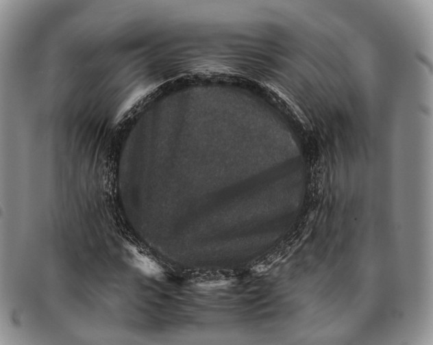 X0000096700919200803041318