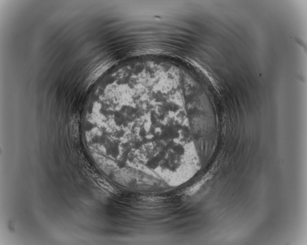 X0000096700921200803041318