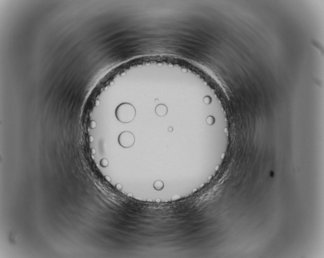 X0000096700927200803041318