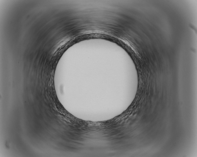 X0000096700967200803041318