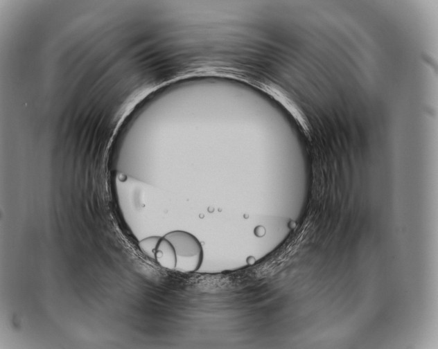 X0000096700972200803041317