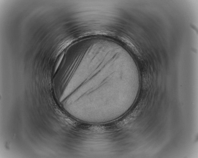 X0000096700977200803041317