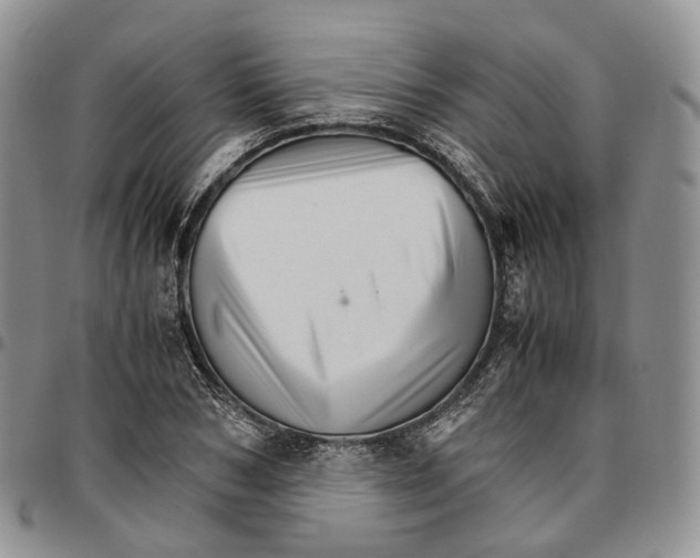 X0000096700978200803041317