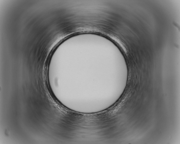X0000096700983200803041317