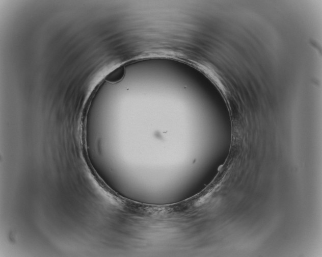 X0000096701003200803041317