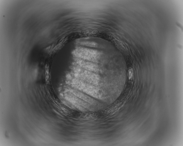 X0000096701011200803041317