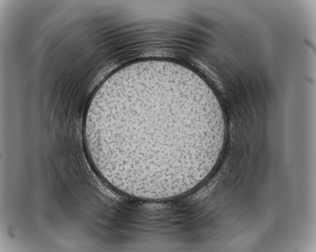 X0000096701033200803041317