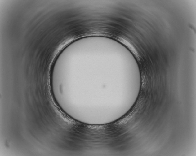 X0000096701043200803041317