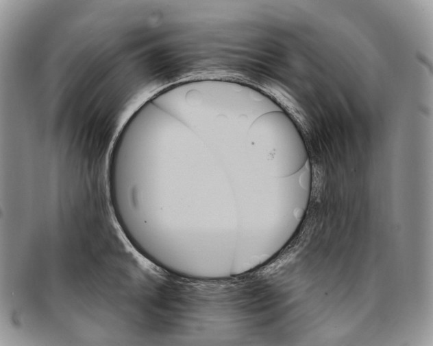 X0000096701046200803041317