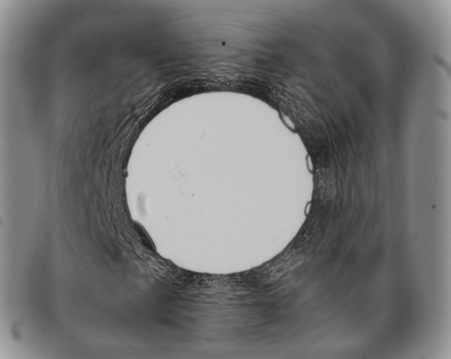 X0000096701057200803041316