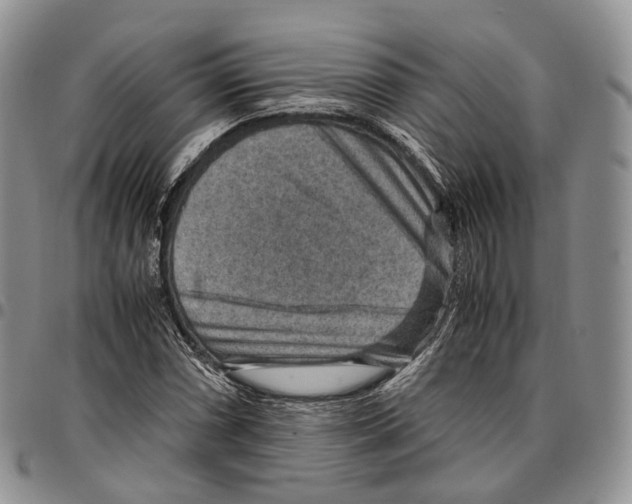 X0000096701066200803041316