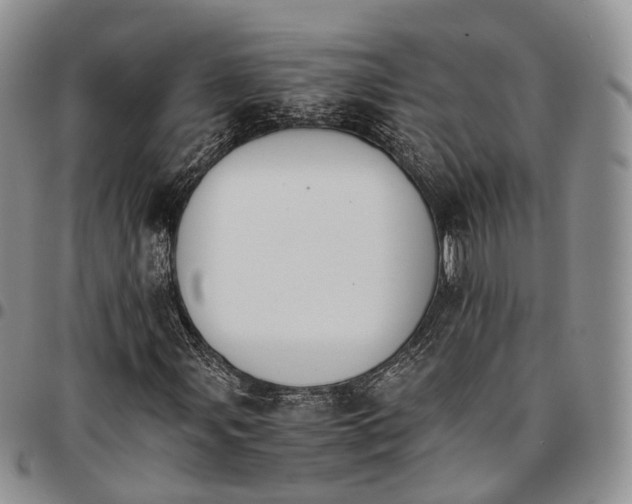 X0000096701107200803041315