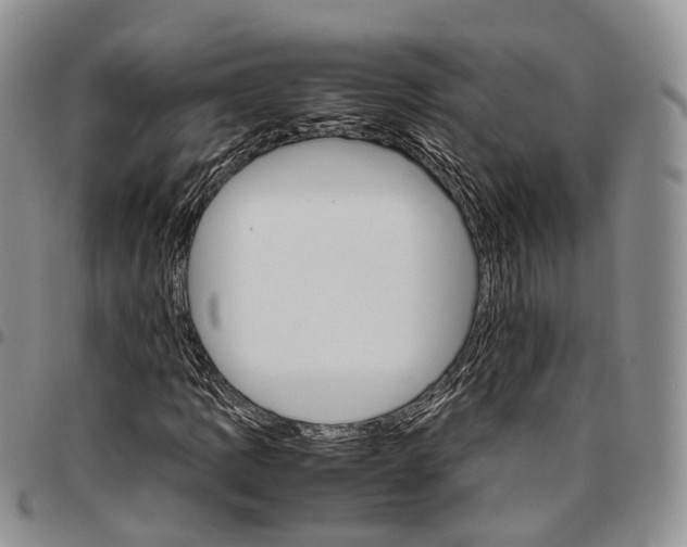 X0000096701109200803041315