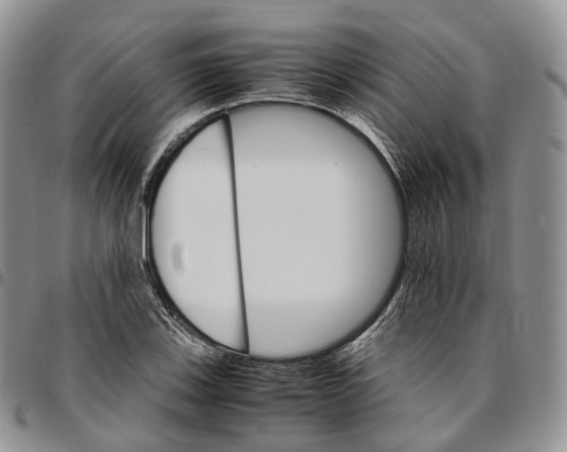 X0000096701123200803041316