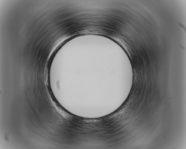 X0000096701131200803041316