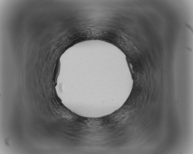 X0000096701153200803041315