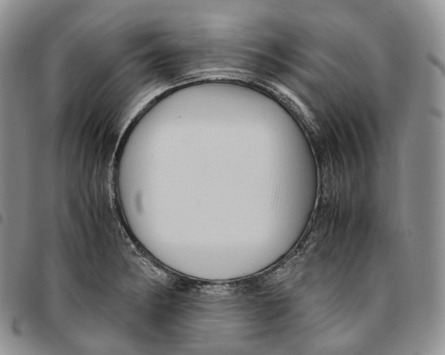 X0000096701182200803041315