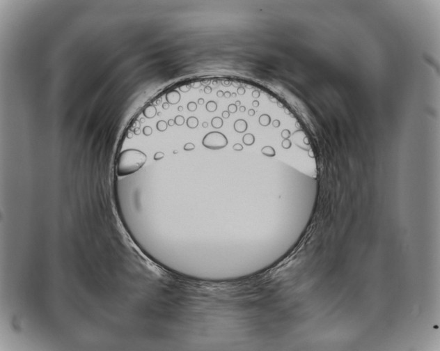 X0000096701191200803041315