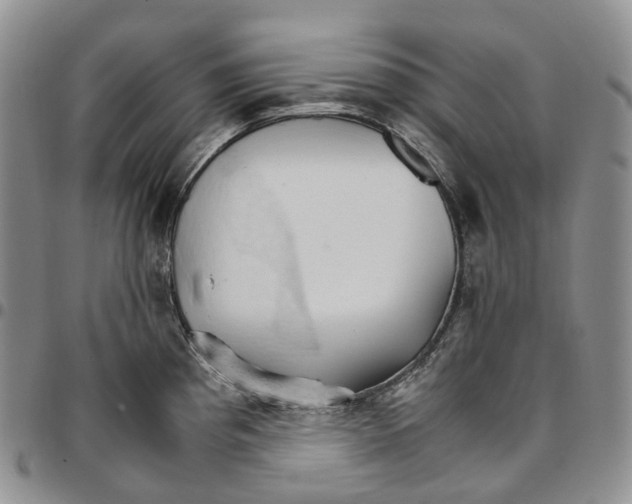 X0000096701193200803041315