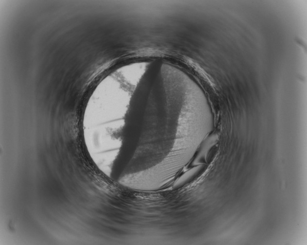 X0000096701213200803041314
