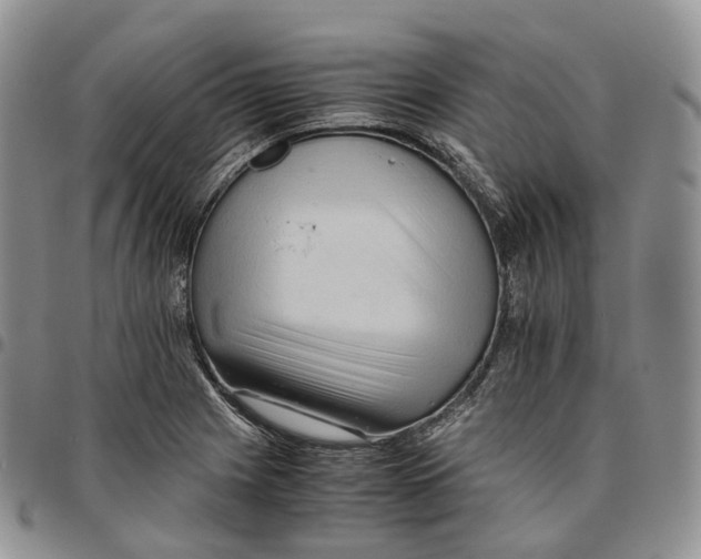X0000096701225200803041315