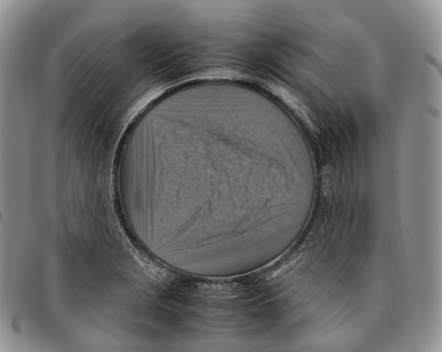 X0000096701229200803041315