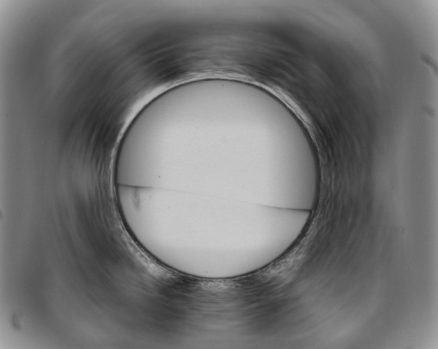 X0000096701246200803041315